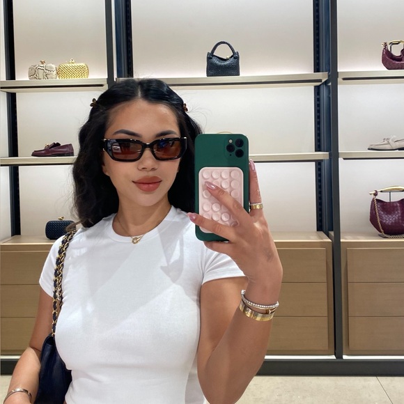 kaeqscloset